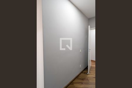 Apartamento à venda com 102m², 4 quartos e 2 vagas Apartamento à venda com 102m², 4 quartos e 2 vagasQuarto da suíte