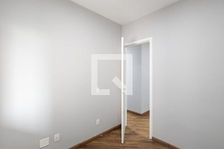 Quarto 1 de apartamento para alugar com 4 quartos, 102m² em Baeta Neves, São Bernardo do Campo