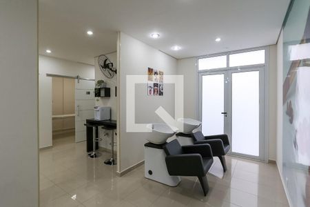 Apartamento à venda com 102m², 4 quartos e 2 vagas Apartamento à venda com 102m², 4 quartos e 2 vagasÁrea comum