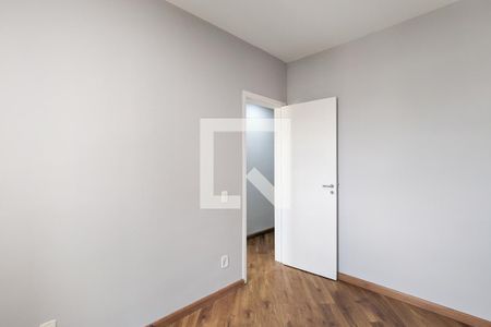 Apartamento à venda com 102m², 4 quartos e 2 vagas Apartamento à venda com 102m², 4 quartos e 2 vagasQuarto 3