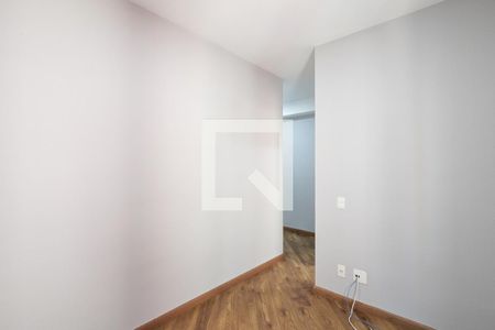Apartamento à venda com 102m², 4 quartos e 2 vagas Apartamento à venda com 102m², 4 quartos e 2 vagasQuarto da suíte