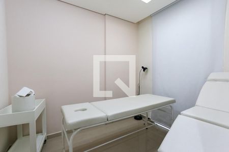 Apartamento à venda com 102m², 4 quartos e 2 vagas Apartamento à venda com 102m², 4 quartos e 2 vagasÁrea comum