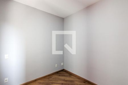 Apartamento à venda com 102m², 4 quartos e 2 vagas Apartamento à venda com 102m², 4 quartos e 2 vagasQuarto da suíte