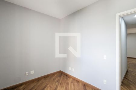 Apartamento à venda com 102m², 4 quartos e 2 vagas Apartamento à venda com 102m², 4 quartos e 2 vagasQuarto 4