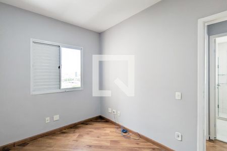 Apartamento à venda com 102m², 4 quartos e 2 vagas Apartamento à venda com 102m², 4 quartos e 2 vagasQuarto 3