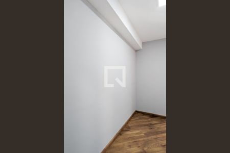Apartamento à venda com 102m², 4 quartos e 2 vagas Apartamento à venda com 102m², 4 quartos e 2 vagasQuarto da suíte