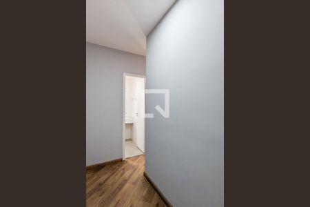 Apartamento à venda com 102m², 4 quartos e 2 vagas Apartamento à venda com 102m², 4 quartos e 2 vagasQuarto da suíte