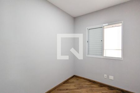 Quarto 1 de apartamento para alugar com 4 quartos, 102m² em Baeta Neves, São Bernardo do Campo