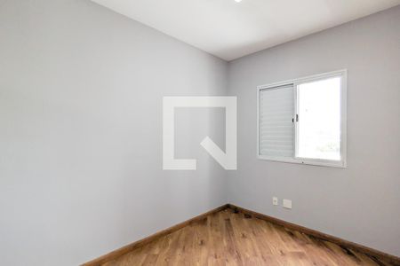 Apartamento à venda com 102m², 4 quartos e 2 vagas Apartamento à venda com 102m², 4 quartos e 2 vagasQuarto 3
