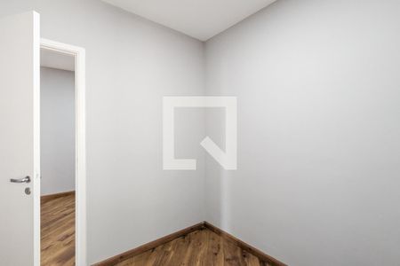 Apartamento à venda com 102m², 4 quartos e 2 vagas Apartamento à venda com 102m², 4 quartos e 2 vagasQuarto 1