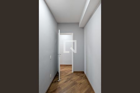 Apartamento à venda com 102m², 4 quartos e 2 vagas Apartamento à venda com 102m², 4 quartos e 2 vagasQuarto da suíte