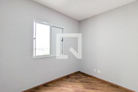 Apartamento à venda com 102m², 4 quartos e 2 vagas Apartamento à venda com 102m², 4 quartos e 2 vagasQuarto 4