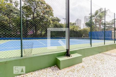 Apartamento à venda com 135m², 2 quartos e 1 vagaQuadra Esportiva