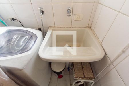 Apartamento à venda com 135m², 2 quartos e 1 vagaÁrea de Serviço