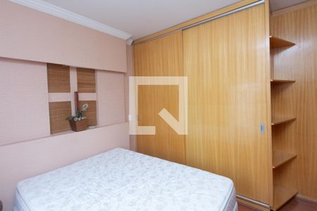 Apartamento à venda com 135m², 2 quartos e 1 vagaSuíte 2