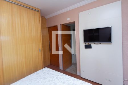 Apartamento à venda com 135m², 2 quartos e 1 vagaSuíte 2