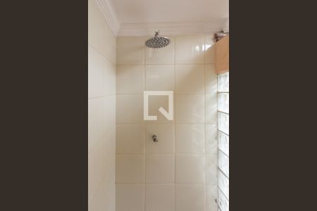 Apartamento à venda com 135m², 2 quartos e 1 vagaLavabo