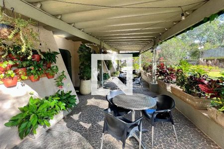 Apartamento à venda com 135m², 2 quartos e 1 vagaÁrea comum