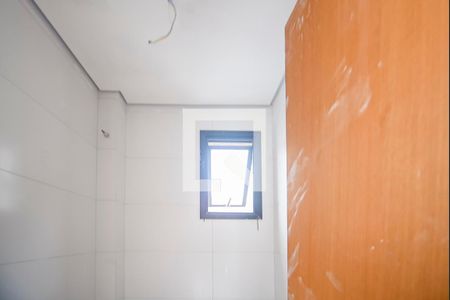 Apartamento à venda com 98m², 2 quartos e 2 vagas Apartamento à venda com 98m², 2 quartos e 2 vagasLavabo da Cobertura