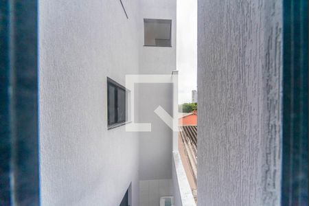 Apartamento à venda com 98m², 2 quartos e 2 vagas Apartamento à venda com 98m², 2 quartos e 2 vagasVista do Quarto 2