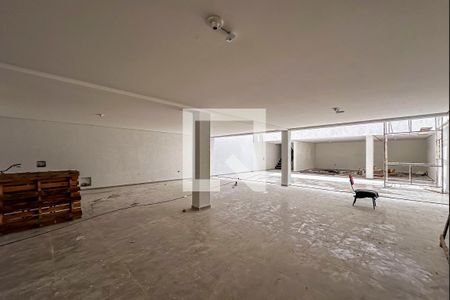 Apartamento à venda com 98m², 2 quartos e 2 vagas Apartamento à venda com 98m², 2 quartos e 2 vagasGaragem