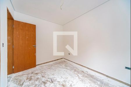 Apartamento à venda com 98m², 2 quartos e 2 vagas Apartamento à venda com 98m², 2 quartos e 2 vagasQuarto 1