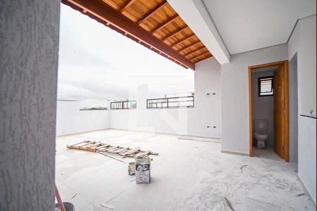 Apartamento à venda com 98m², 2 quartos e 2 vagas Apartamento à venda com 98m², 2 quartos e 2 vagasCobertura