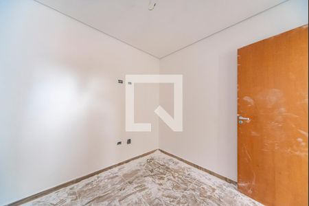 Apartamento à venda com 98m², 2 quartos e 2 vagas Apartamento à venda com 98m², 2 quartos e 2 vagasQuarto 2