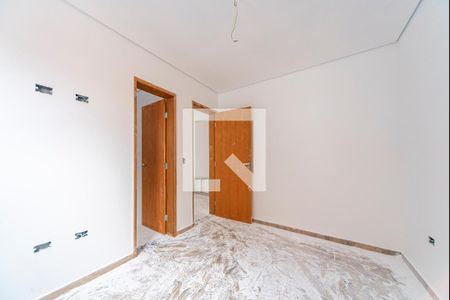 Apartamento à venda com 98m², 2 quartos e 2 vagas Apartamento à venda com 98m², 2 quartos e 2 vagasQuarto 1