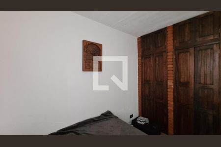 Quarto 1 de apartamento para alugar com 2 quartos, 56m² em Jardim Ana Maria, Jundiaí