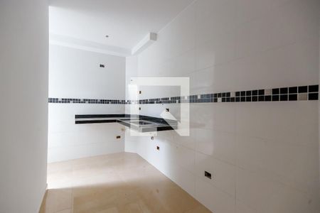 Apartamento para alugar com 37m², 2 quartos e 1 vaga Apartamento para alugar com 37m², 2 quartos e 1 vagaCozinha