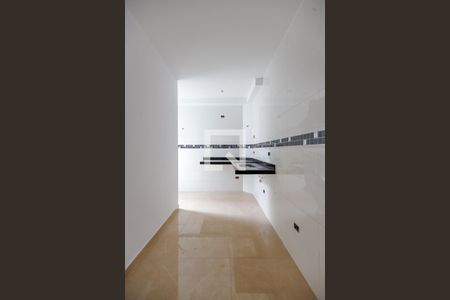 Apartamento para alugar com 37m², 2 quartos e 1 vaga Apartamento para alugar com 37m², 2 quartos e 1 vagaCozinha