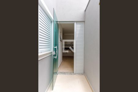 Apartamento para alugar com 37m², 2 quartos e sem vagaÁrea de Serviço