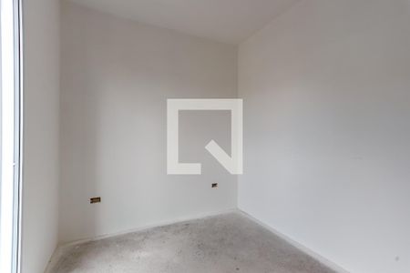 Quarto 1 de apartamento para alugar com 2 quartos, 46m² em Vila Gustavo, São Paulo