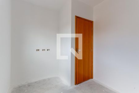 Apartamento para alugar com 46m², 2 quartos e 1 vaga Apartamento para alugar com 46m², 2 quartos e 1 vagaQuarto 2