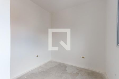 Apartamento para alugar com 46m², 2 quartos e 1 vaga Apartamento para alugar com 46m², 2 quartos e 1 vagaQuarto 2