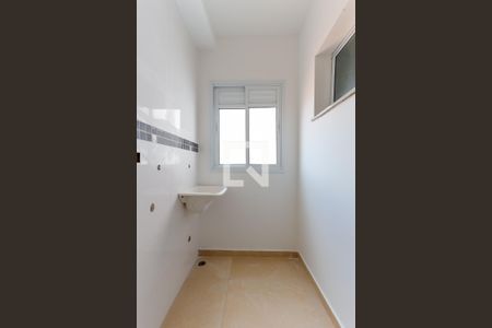 Apartamento para alugar com 37m², 2 quartos e 1 vagaÁrea de Serviço