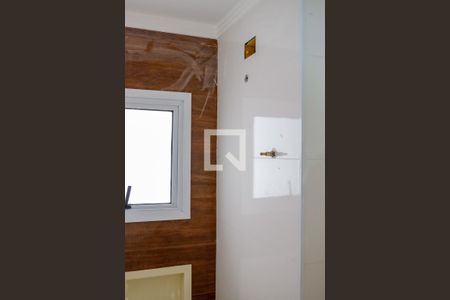 Apartamento para alugar com 37m², 2 quartos e 1 vagaBanheiro