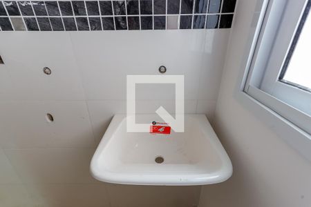 Apartamento para alugar com 37m², 2 quartos e 1 vagaÁrea de Serviço