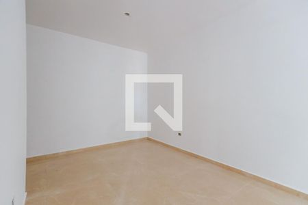 Sala de apartamento para alugar com 2 quartos, 42m² em Vila Gustavo, São Paulo