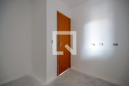 Quarto 2 de apartamento para alugar com 2 quartos, 37m² em Vila Gustavo, São Paulo