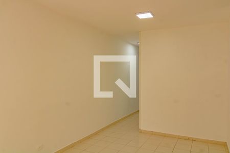 Apartamento para alugar com 67m², 2 quartos e 1 vaga Apartamento para alugar com 67m², 2 quartos e 1 vagaSala