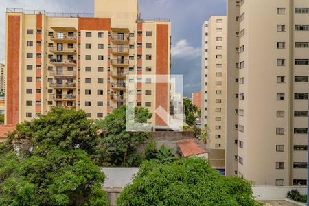 Apartamento para alugar com 67m², 2 quartos e 1 vaga Apartamento para alugar com 67m², 2 quartos e 1 vagaVista Quarto
