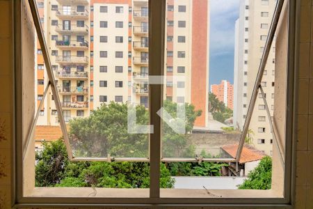 Apartamento para alugar com 67m², 2 quartos e 1 vaga Apartamento para alugar com 67m², 2 quartos e 1 vagaVista