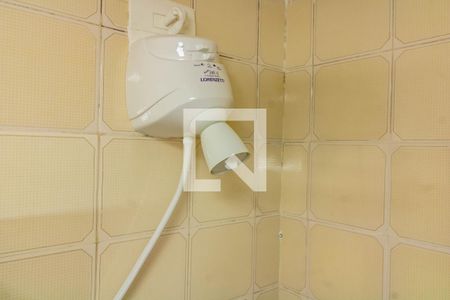 Apartamento para alugar com 67m², 2 quartos e 1 vaga Apartamento para alugar com 67m², 2 quartos e 1 vagaBanheiro