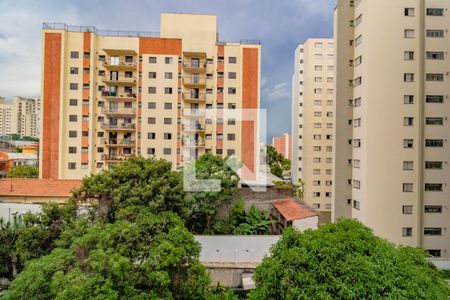 Apartamento para alugar com 67m², 2 quartos e 1 vaga Apartamento para alugar com 67m², 2 quartos e 1 vagaVista Quarto