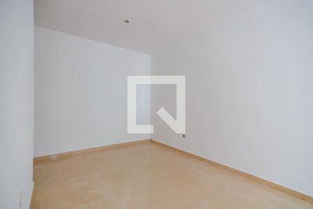 Sala de apartamento para alugar com 2 quartos, 42m² em Vila Gustavo, São Paulo