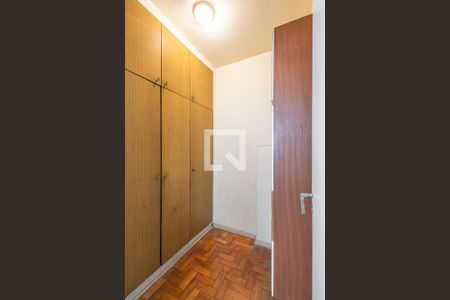 Apartamento para alugar com 92m², 2 quartos e sem vagaÁrea de Serviço - Quarto