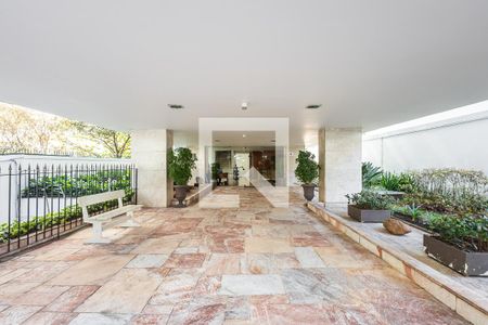 Apartamento para alugar com 92m², 2 quartos e sem vagaÁrea comum