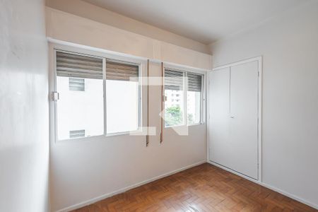 Apartamento para alugar com 92m², 2 quartos e sem vagaQuarto 1